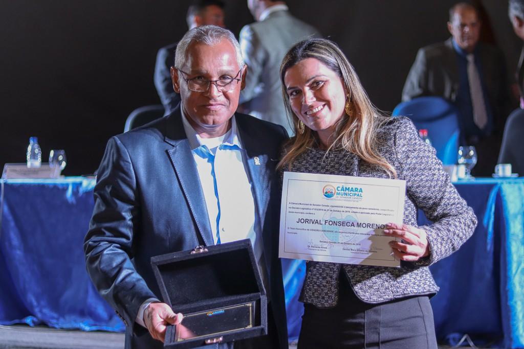 fa94b785-61e8-4831-9580-1f780aec5c56